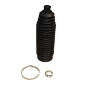 CRP Industries BKK0130 Rack and Pinion Bellow Kit