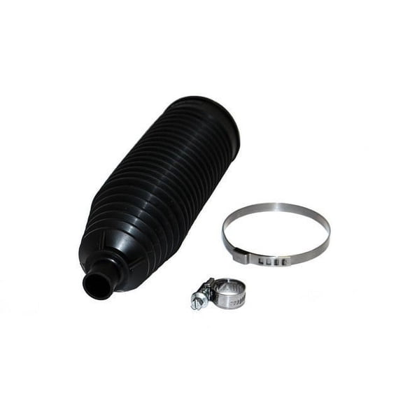 CRP Industries BKK0149 Rack and Pinion Bellow Kit Fits select: 2004-2011 VOLVO S40, 2006-2013 VOLVO C70