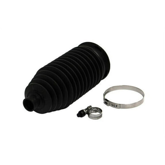 CRP Industries BKK0166 Rack and Pinion Bellow Kit Fits select: 2013 MINI COOPER ROADSTER, 2007-2016 MINI COOPER