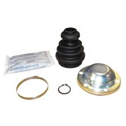 CRP Industries BKN0043P CV Joint Boot Kit