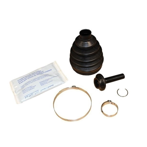 CRP Industries BKN0120 CV Joint Boot Kit