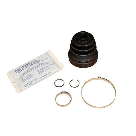CRP Industries BKN0131 CV Joint Boot Kit