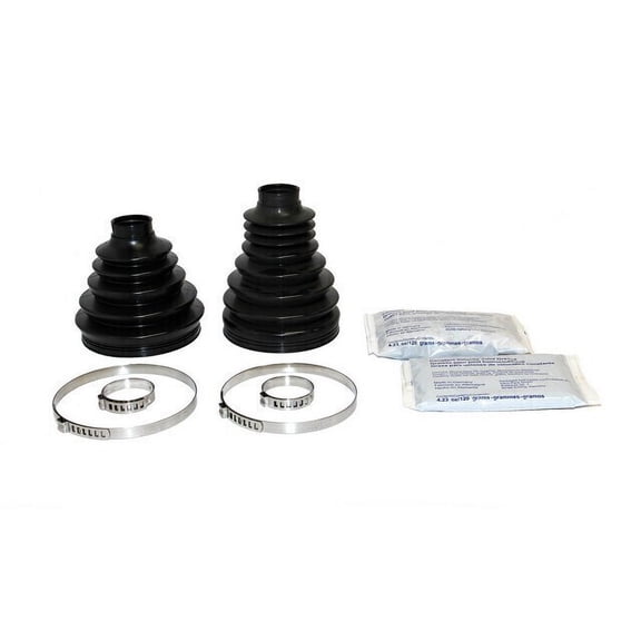 CRP Industries BKN0152 CV Joint Boot Kit