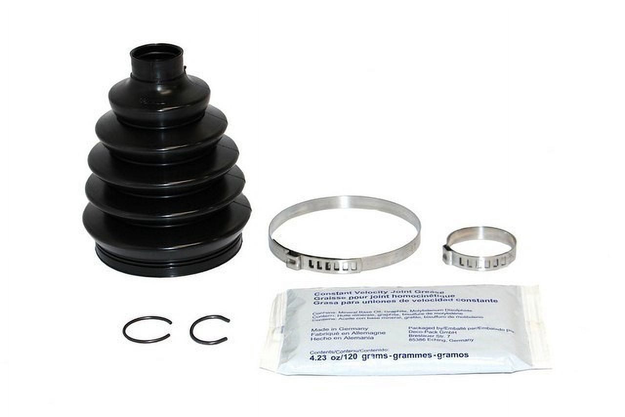 CRP Industries BKN0184 CV Joint Boot Kit