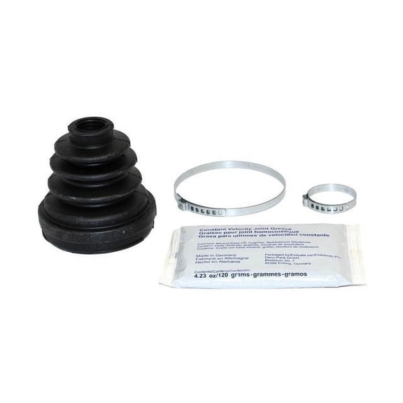 CRP Industries BKN0201 CV Joint Boot Kit