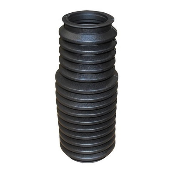 CRP Industries BKP0062R Rack and Pinion Bellow