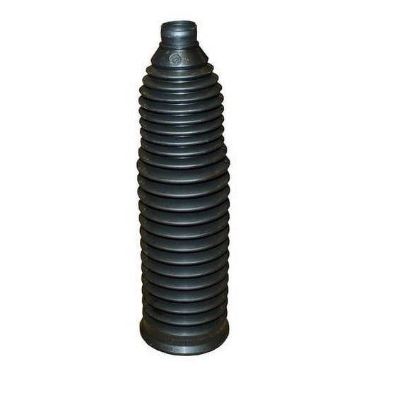 CRP Industries BKP0102R Rack and Pinion Bellow