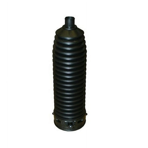 CRP Industries BKP0103R Rack and Pinion Bellow