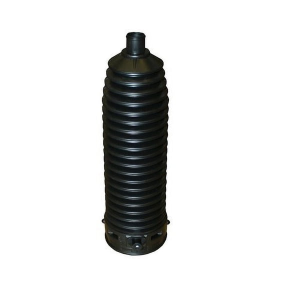 CRP Industries BKP0103R Rack and Pinion Bellow