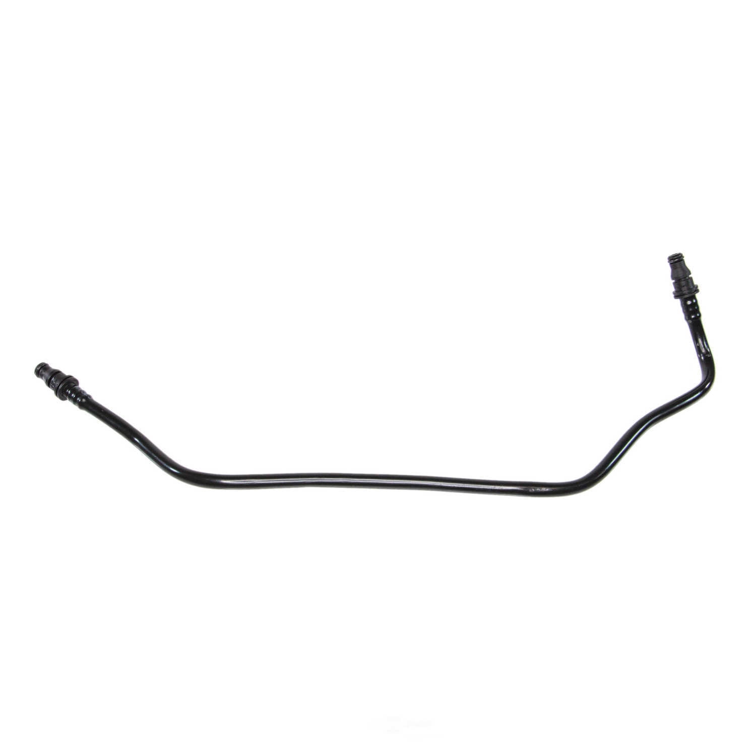 CRP Industries CHE0623 Engine Coolant Hose Fits select: 2003-2006 MERCEDES-BENZ E, 2006 MERCEDES-BENZ CLS
