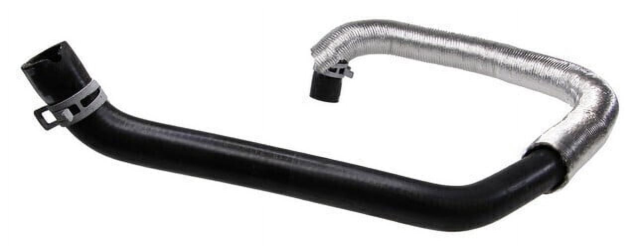 CRP Industries CHH0661 HVAC Heater Hose