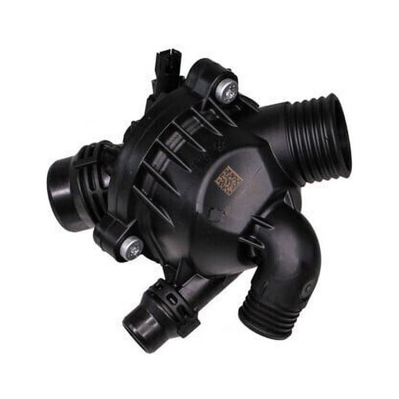 CRP Industries CTA0029 Engine Coolant Thermostat Housing Assembly