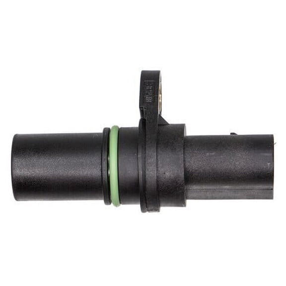 CRP Industries ELC0278 Engine Crankshaft Position Sensor