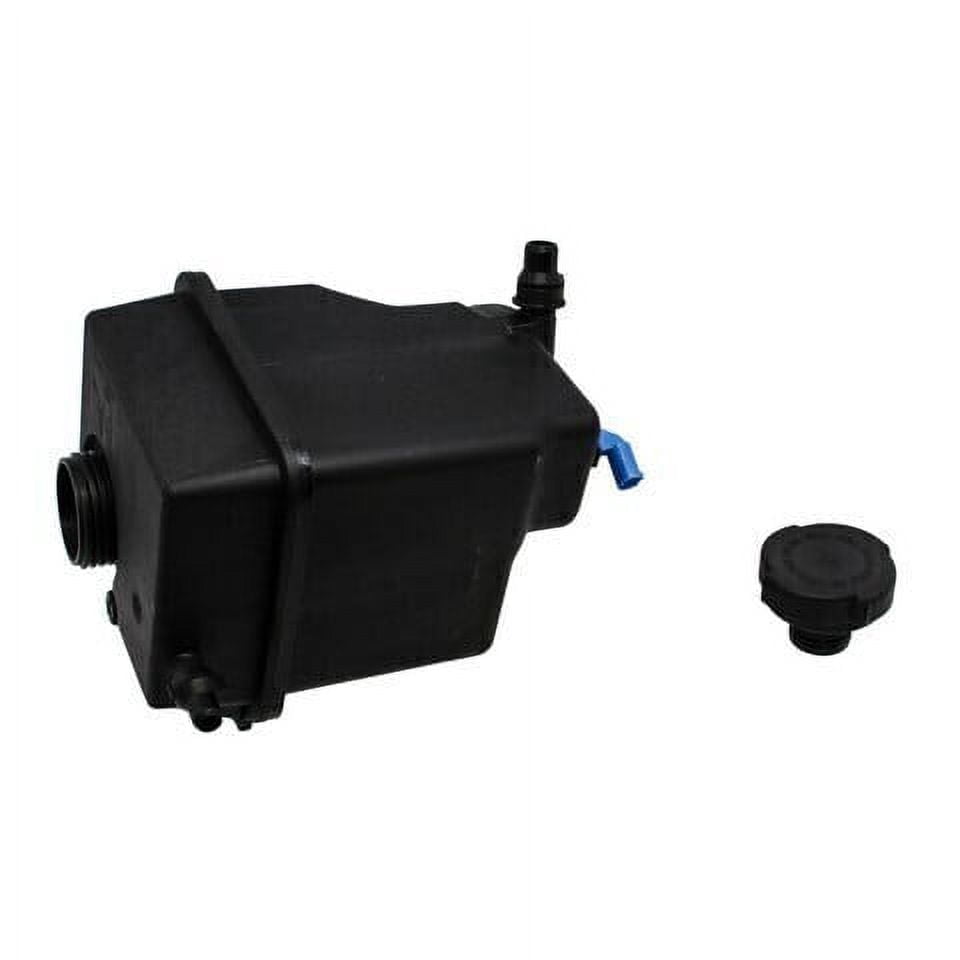 CRP Industries EPK0138 Engine Coolant Overflow Tank Kit