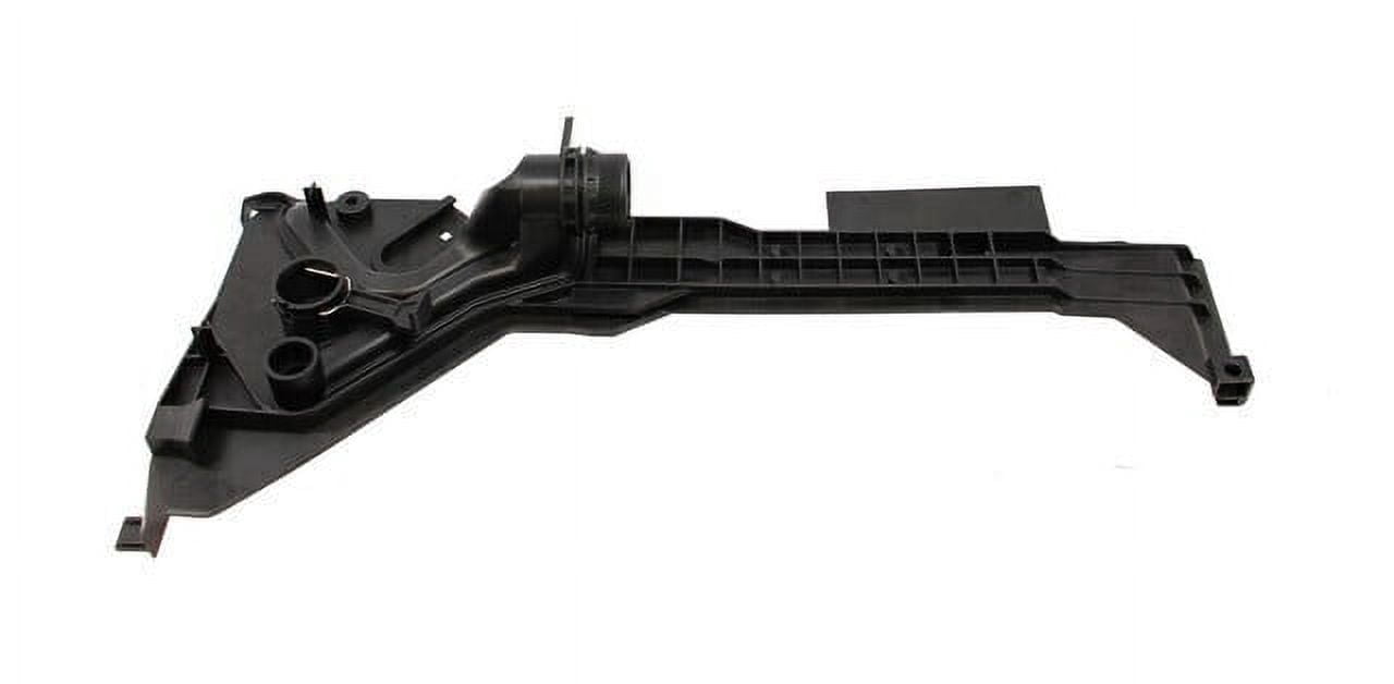 CRP Industries EPP0148 Engine Coolant Recovery Tank Mounting Plate