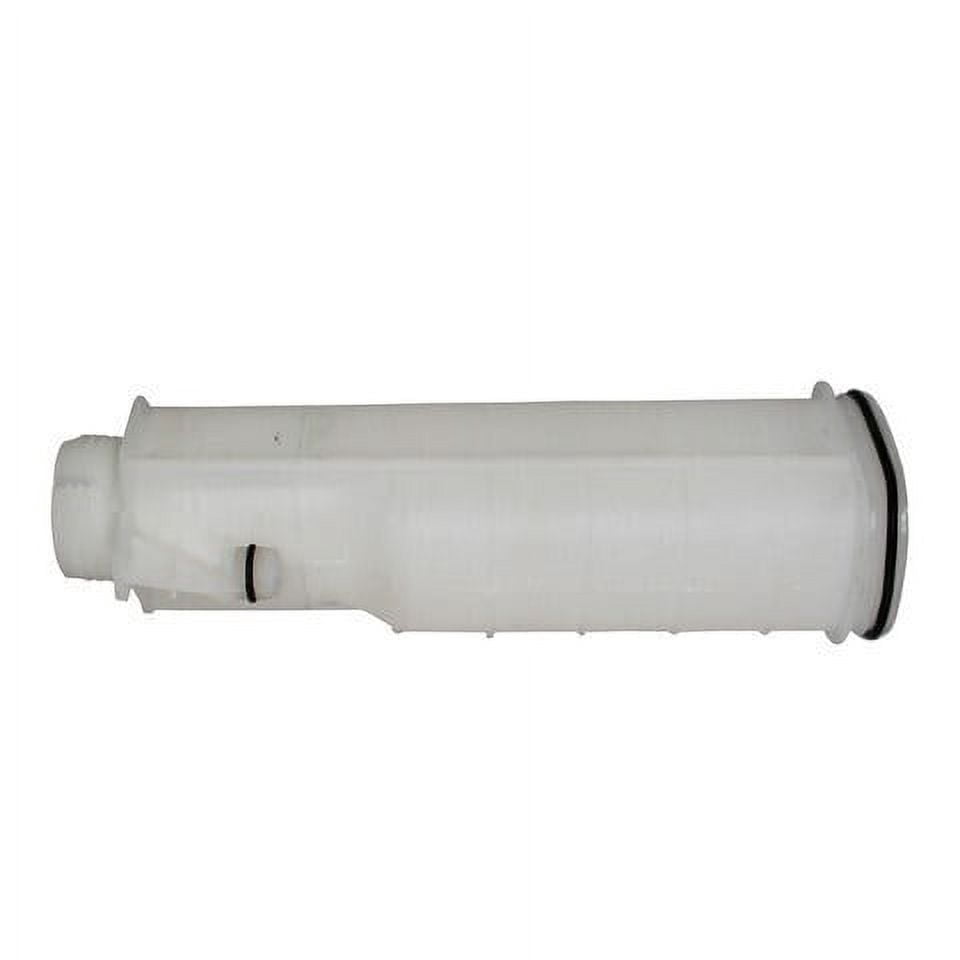 CRP Industries EPT0012 Engine Coolant Recovery Tank