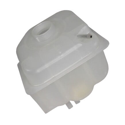 CRP Industries EPT0023 Engine Coolant Recovery Tank