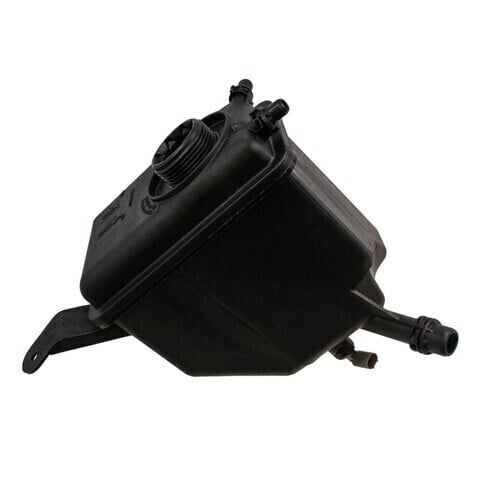 CRP Industries EPT0128 Engine Coolant Recovery Tank