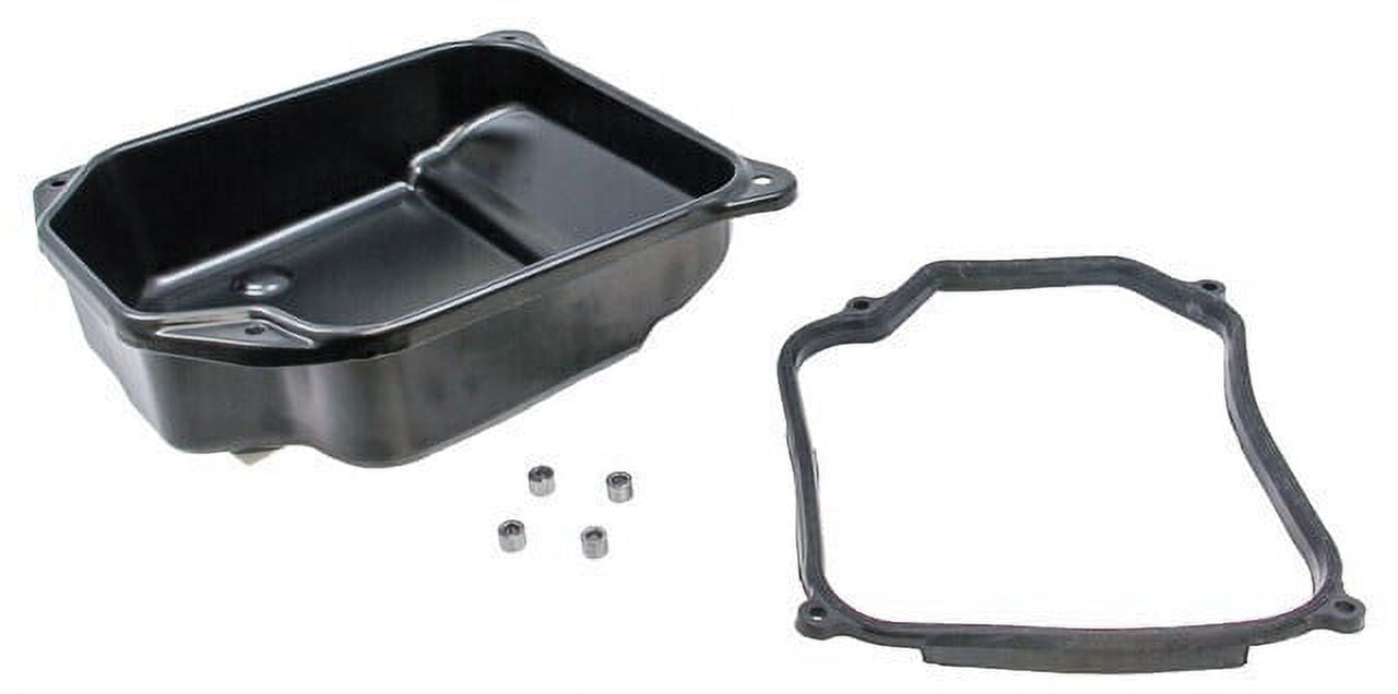 CRP Industries ESK0169 Transmission Oil Pan Kit