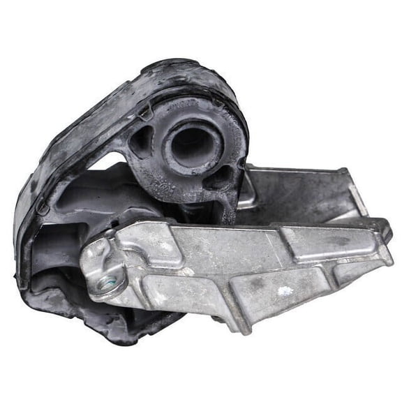 CRP Industries EXH0028 Exhaust System Hanger