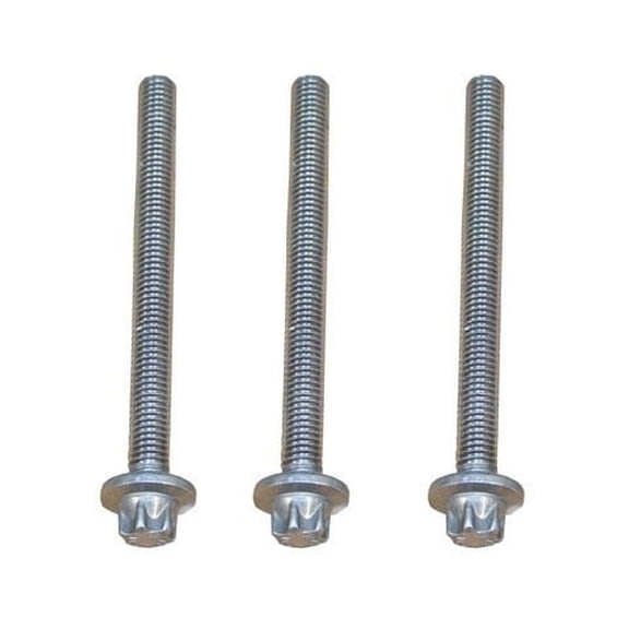 CRP Industries HWK0034 A/C Compressor Mounting Bolt Kit