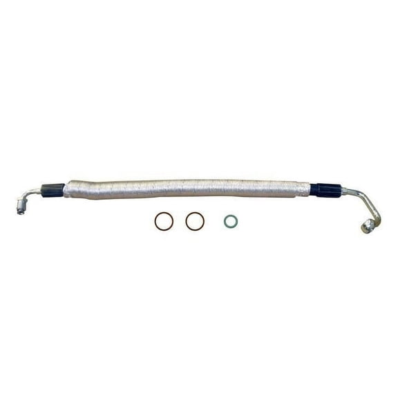 CRP Industries PSH0146 Power Steering Pressure Line Hose Assembly