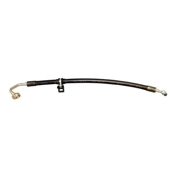 CRP Industries PSH0239 Power Steering Pressure Line Hose Assembly