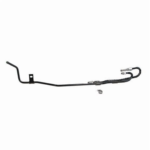 CRP Industries PSH0388 Power Steering Pressure Line Hose Assembly