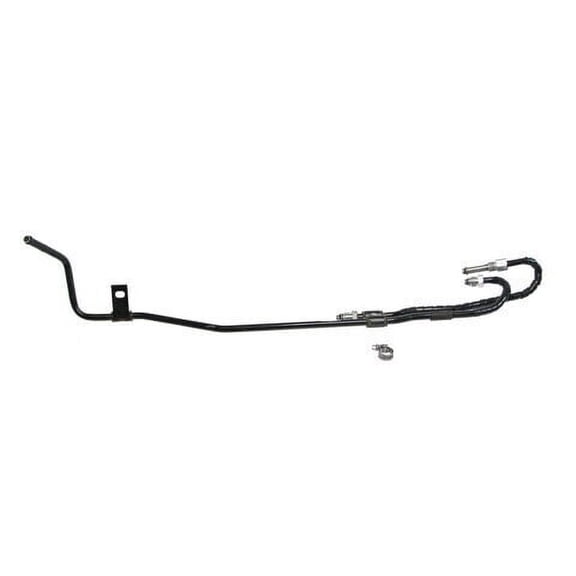 CRP Industries PSH0388 Power Steering Pressure Line Hose Assembly