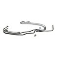 thumbnail image 1 of CRP Industries PSH0389 Power Steering Pressure Line Hose Assembly, 1 of 4