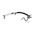 thumbnail image 1 of CRP Industries PSH0415 Power Steering Pressure Hose, 1 of 1