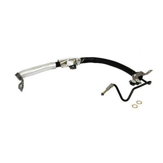 CRP Industries PSH0415 Power Steering Pressure Hose