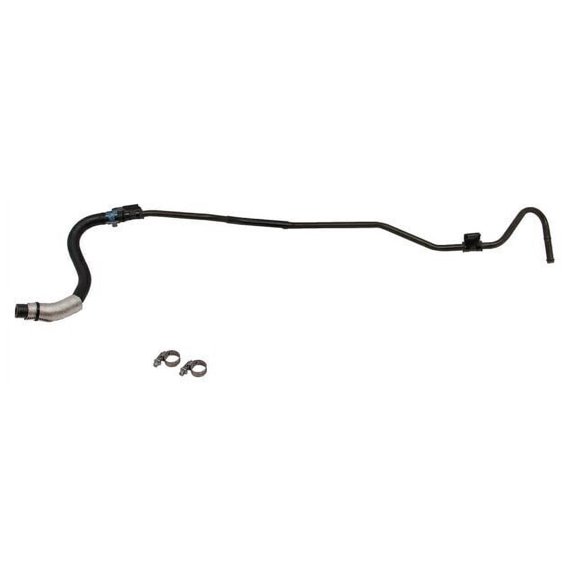 CRP Industries PSH0462 Power Steering Return Line Hose Assembly