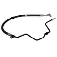 thumbnail image 1 of CRP Industries PSH0467 Power Steering Pressure Hose, 1 of 2