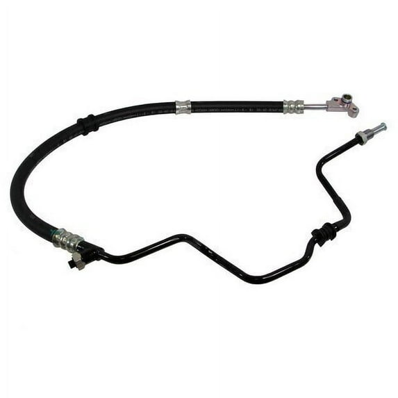 CRP Industries PSH0467 Power Steering Pressure Hose