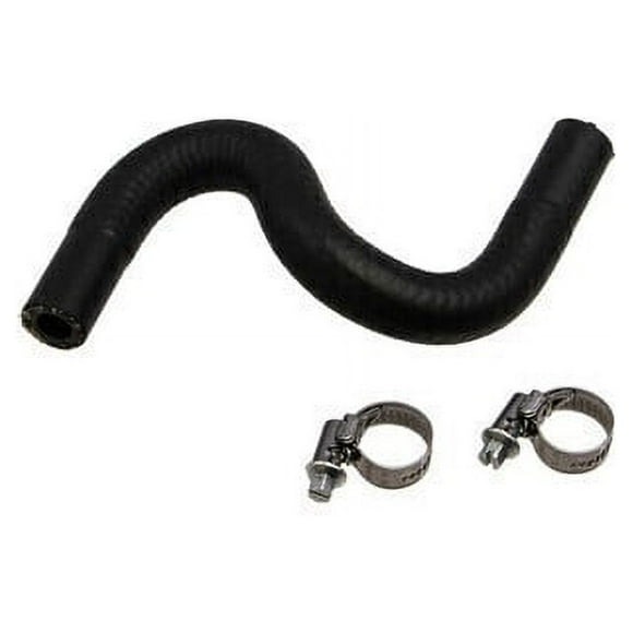 Subaru Outback Power Steering Return Hose