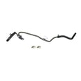 thumbnail image 1 of CRP Industries PSH0516 Power Steering Return Line Hose Assembly, 1 of 3