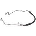 thumbnail image 1 of CRP Industries PSH0543 Power Steering Pressure Line Hose Assembly, 1 of 1