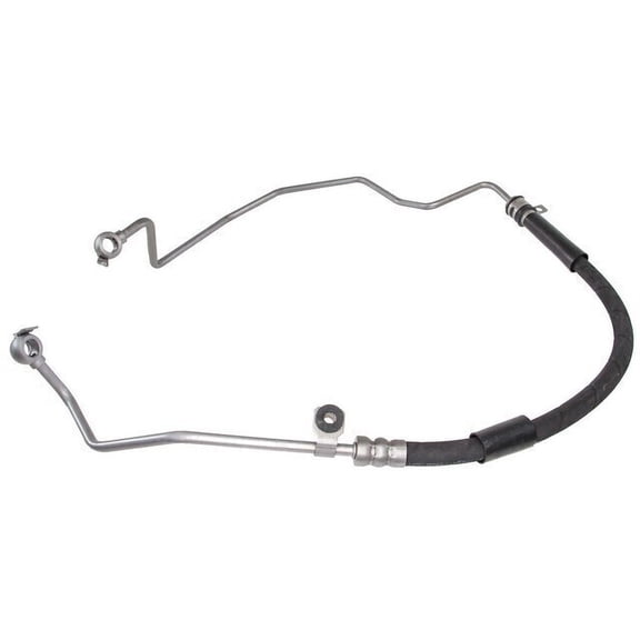 CRP Industries PSH0543 Power Steering Pressure Line Hose Assembly