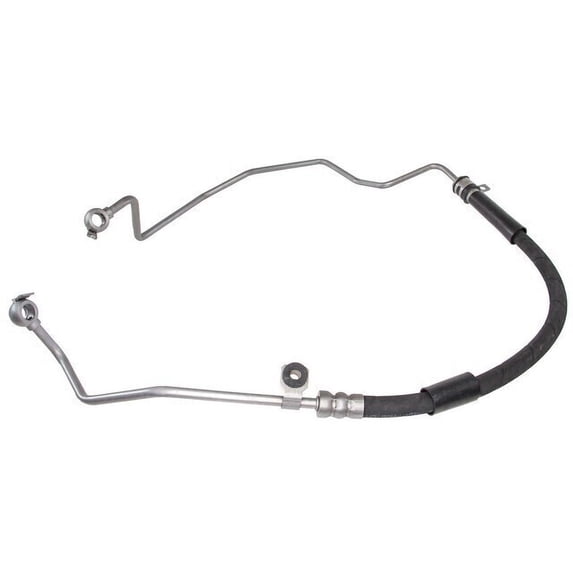 CRP Industries PSH0543 Power Steering Pressure Line Hose Assembly