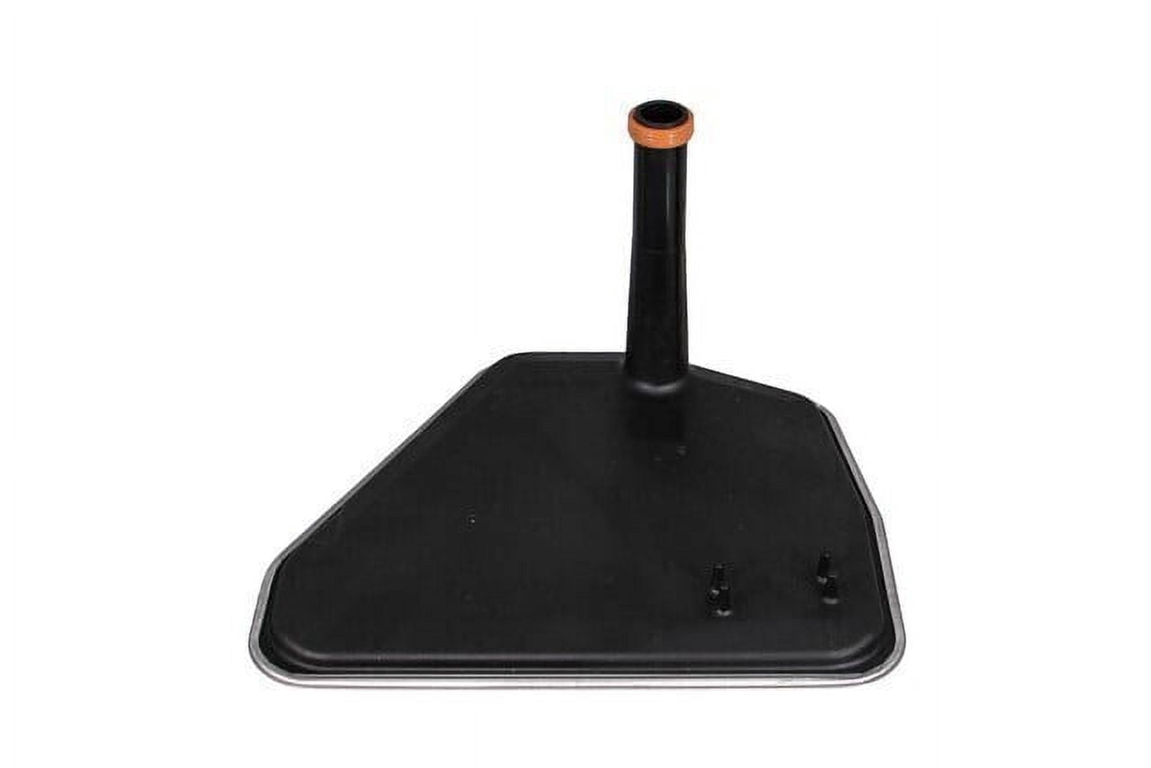 CRP Industries RTF0011 Auto Trans Filter
