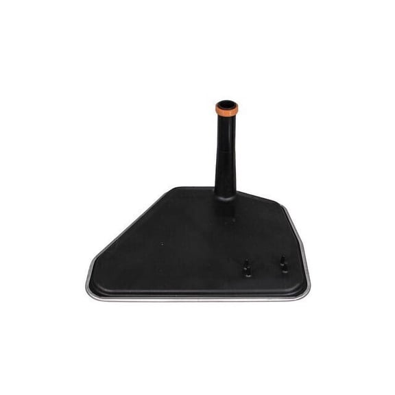 CRP Industries RTF0011 Auto Trans Filter