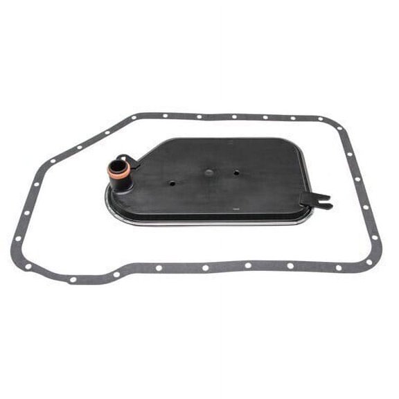 CRP Industries RTK0003 Auto Trans Filter Kit