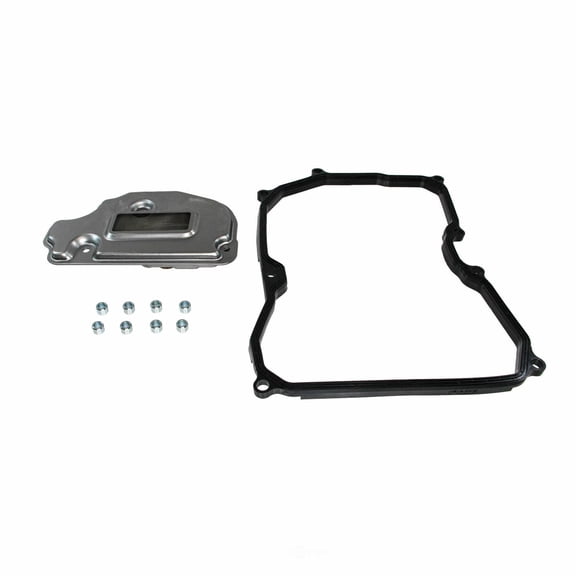 CRP Industries RTK0005 Auto Trans Filter Kit