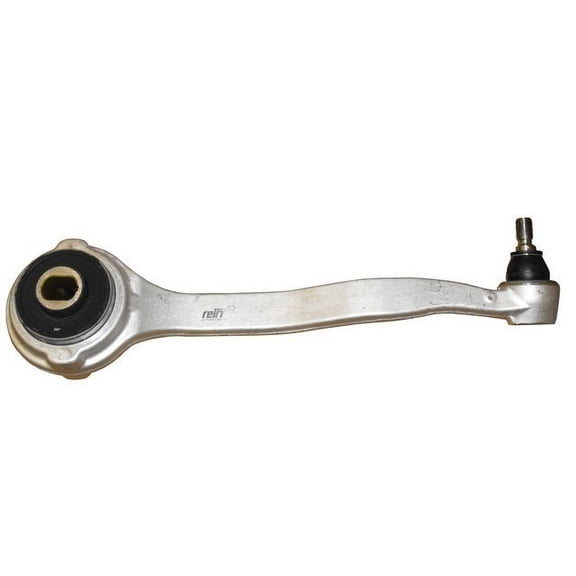 CRP Industries SCA0070P Suspension Control Arm