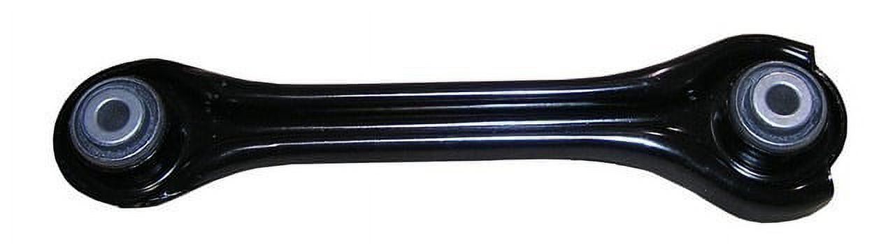 CRP Industries SCA0079P Suspension Camber Strut - image 1 of 2