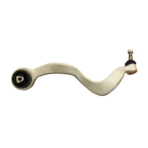 CRP Industries SCA0191P Suspension Control Arm