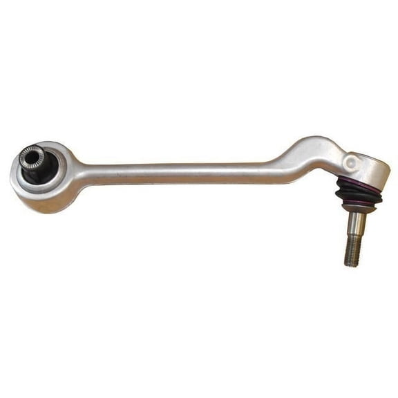 CRP Industries SCA0199P Suspension Control Arm