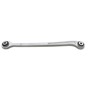 CRP Industries SCA0248P Suspension Camber Strut