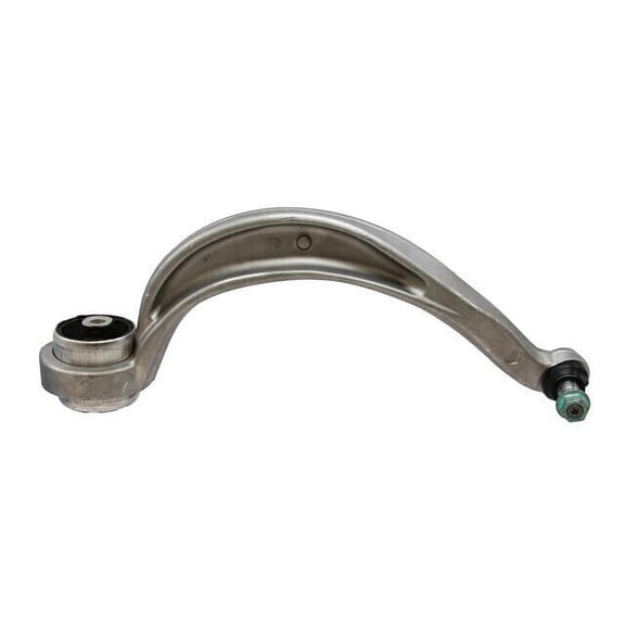 CRP Industries SCA0365 Suspension Control Arm